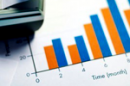 Investiţiile în capital fix în Republica Moldova în ianuarie-martie 2010