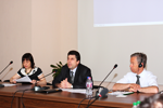 Utilizarea datelor administrative în scopuri statistice de către Biroul Naţional de Statistică
