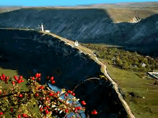 The touristic activity of tourism agencies and tour-operators in January-September 2010