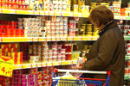 Evolution of consumer prices in the Republic of Moldova in December 2010