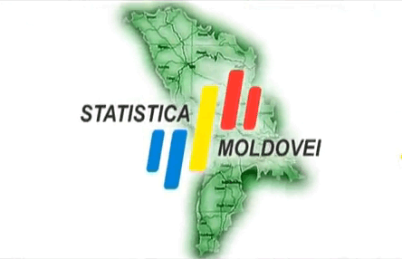 Spot video "Statistica este o cultură. Fă-o parte din viaţa ta!"