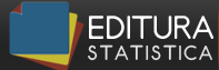 Lansarea paginii oficiale a Întreprinderii de Stat Editura de Imprimate "Statistica" 