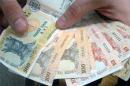 Средняя оплата труда в июне 2011 года 