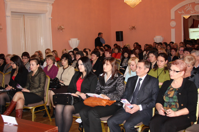Lansarea noului serviciu public de raportare electronică 