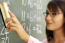 Activitatea instituţiilor de învăţămînt secundar profesional şi mediu de specialitate în anul de studii 2012/13