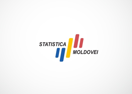 Contestare la articolul „Despre economia tenebră şi locul ei în economia unei ţări (II)”