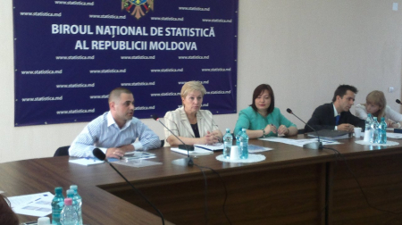 O nouă metodologie privind elaborarea balanţelor resurselor alimentare