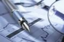 Investments in long-term tangible assets in the Republic of Moldova in 2012