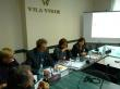Importanţa utilizării datelor administrative în scopuri statistice 