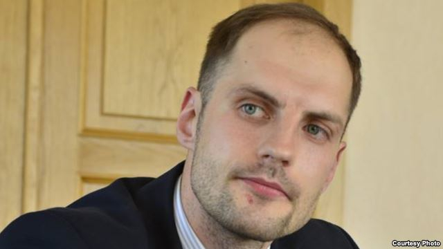Riscul cel mai mare pentru o ţară care nu îşi racordează sistemul de statistică la cel european e că nu vor putea utiliza la maxim fondurile structurale care vin din partea Comisiei Europene