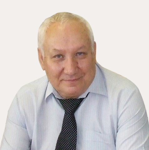 Statistics-essential pillar of a democratic society 