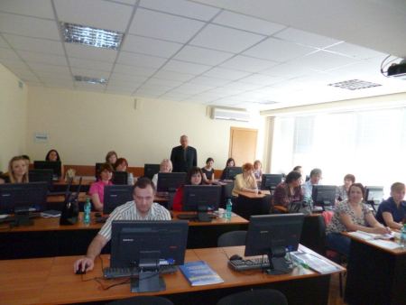 Workshop on concepts and data requirements for regional accounts 