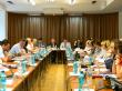 Conferinţa Internaţională ­"Primul Recensămînt General Agricol în Republica Moldova"