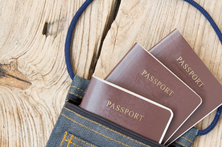 International visitors arrivals to the Republic of Moldova and departures of moldovan visitors abroad registered crossing the state borders during the period January-June 2015