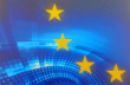 Continuous training for employees of the National Bureau of Statistics