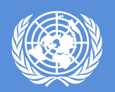Vacancy: UNFPA and UN contracts National Consultant
