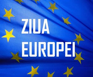 Date statistice „Republica Moldova vs. Uniunea Europeană” de Ziua Europei 2020