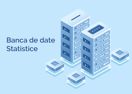StatBank updated with new indicators at the level of localities