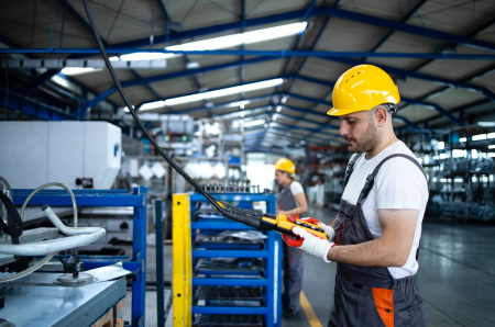 Evoluția indicilor prețurilor producției industriale în Republica Moldova în luna mai 2020