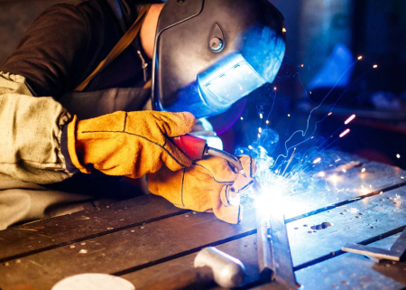Industrial activity of the Republic of Moldova in January-September 2020