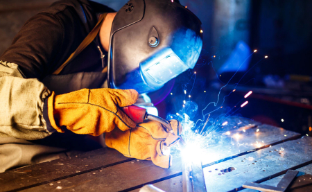 Evoluția indicilor prețurilor producției industriale în luna decembrie 2020