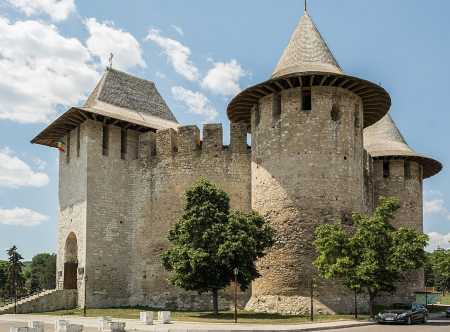 Activitatea turistică a agențiilor de turism şi turoperatorilor în ianuarie-iunie 2021