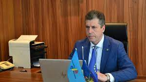 (Interviu) Oleg Cara: „Aplicarea metodei moderne de colectare a informației CAPI aduce mai multe beneficii, printre care reducerea termenelor de introducere, prelucrarea datelor în termen mai rapid și reducerea considerabilă a costurilor.”