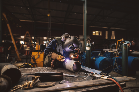 Evoluția indicilor prețurilor producției industriale în luna decembrie 2021
